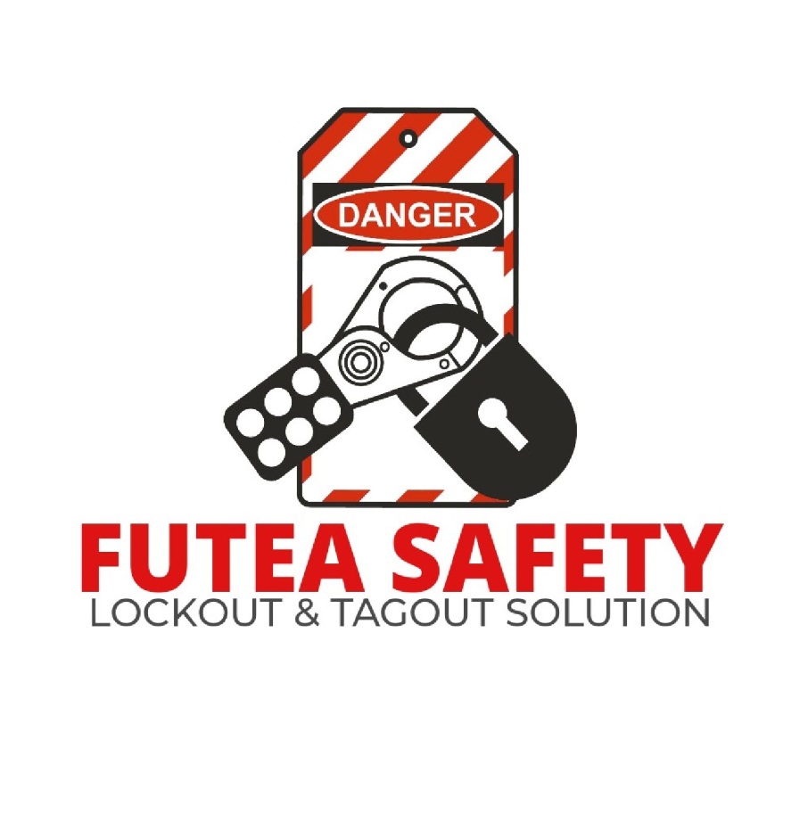 FUTEASAFETY